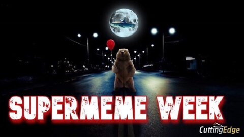 SuperMeme Week