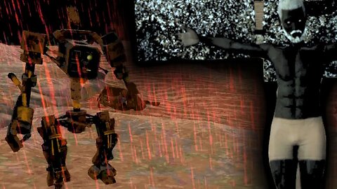 I KIDNAP people now... In Kenshi... Definitely not IRL...