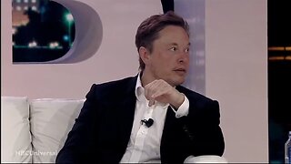 Elon Musk Praises Citizen Journalism