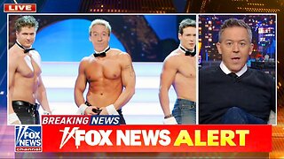 Gutfeld! 3/29/23 FULL | FOX BREAKING NEWS TRUMP March 29, 2023