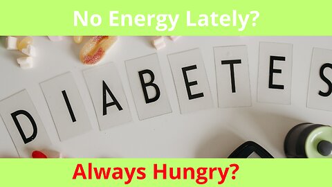 6 Reasons Why a Healthy Blood Sugar Level is VERY Important! Be Amazed!