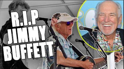 Jimmy Buffett Tribute with Sugar In The Gas Tank #viral #music