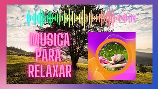 🎭 Emoções Silenciosas 🐠 [Batidas Relaxantes] / 🎭 Silent Emotions 🐠 [Relaxing Beats]