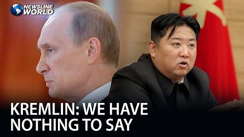 Kim Jong Un, Putin to meet in Russia for 'weapons talks' –report