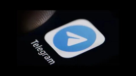Telegram atualiza termos sobre entrega de dados de usuários para autoridades
