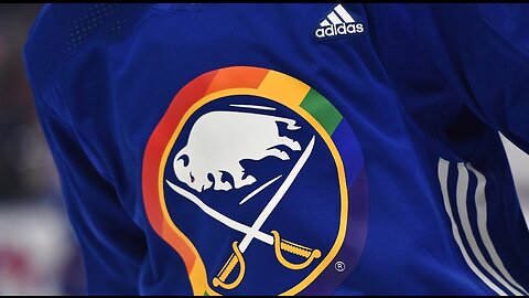 Victory: 'Pride Nights' to Be a Little Less Woke After NHL Caves on LGBTQ Jersey Issue