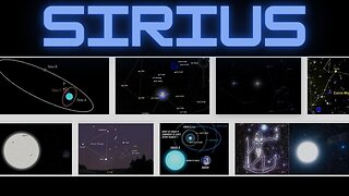 SIRIUS