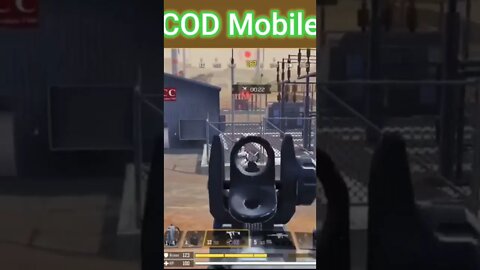 COD MOBILE GAMES CALL OF DUTY