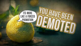 Don Lemon Demoted As The Shake Ups At CNN Continue