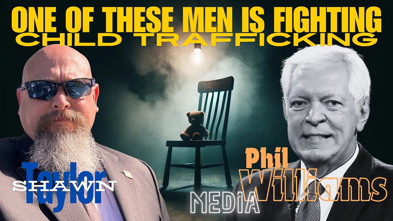 https://rumble.com/v4wuwwo-shawn-taylor-attacked-by-weaponized-media-who-is-phil-williams-ep.-296.html