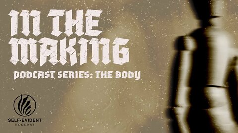 In The Making: Body || Mike & Massey || Season 2: Episode 47