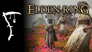 ELDEN RING ○ Chill Stream [21]