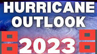 What Could We Expect From This Hurricane Season?