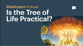 Is the Tree of Life Practical