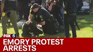 Why I'm Against MOST Protests