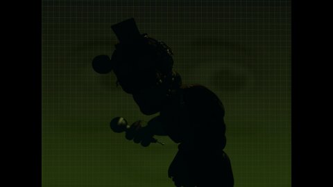 FNAF Edit