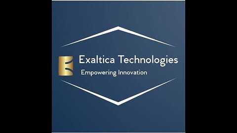 Exaltica.in - Elevating Education with Cutting-Edge Technology