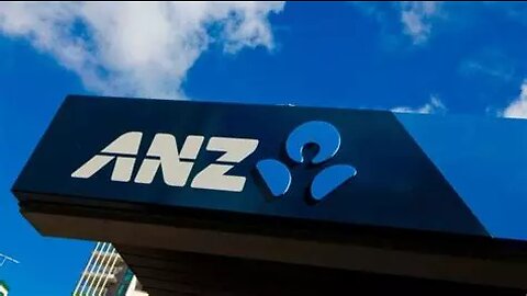 Queensland ANZ bank tells customer she can’t withdraw cash