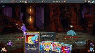 Slay the Spire_20220621170810