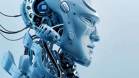 🤖AI ROBOTS Are Becoming TOO REAL!. 😳 Shocking AI & Robotics 2024 Updates.