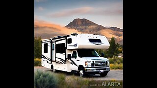 UPDATE USED RV Loans: What changed!!!