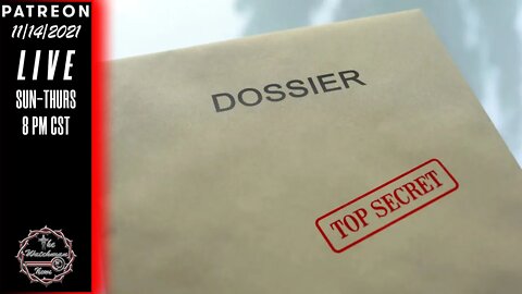 The Watchman News - School Board President Caught With Highly Concerning Dossier On Parents