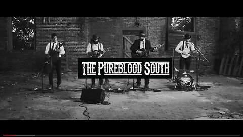 The Pureblood South - White Lung