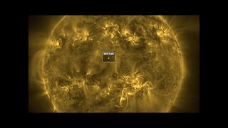 Sunspots, Rapid Forcing, Cycle Upticks | S0 News Mar.26.2023