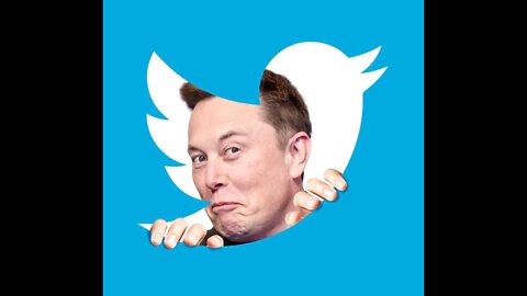 Elon Musk confirma compra do Twitter por 44 bilhões de dólares