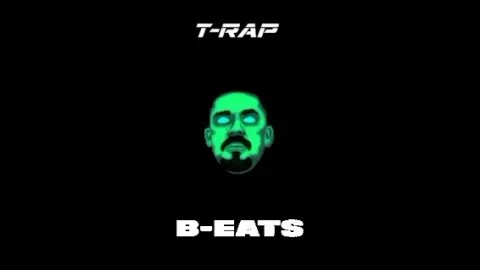 ⛩️Trap&Bass | ☯ | Japanese Trap | Remix 2022 | #Bass_boosted