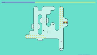 N++ - Shmazer Shmequence (SU-A-07-04) - G--T++