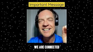 Jim Breuer Would Just Like to Share This! | The Awakening is Expanding and Just Clearly Wanting to be Expressed More, and More Often. #Shorts