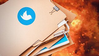 Twitter Files Part 6: The FBI Censored Republicans On Twitter At The Behest Of The Democrat Party