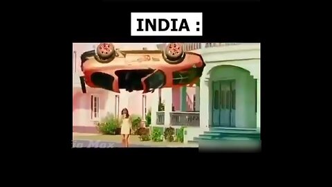 India vs other countries😂####gg