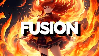 Lofi Chillout Collection - Fusion of Relaxing Tones 🎧🔥