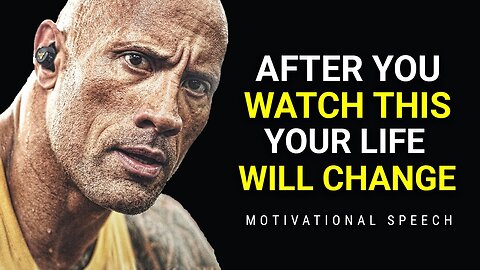 Unleash the Power Within: Best Motivational Speeches of 2023 (So Far) - 3 Hours of Powerful Motivation