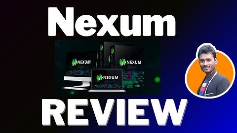 Nexum Review 🔥 Create Your Own Fiverr-Like Service Marketplace!