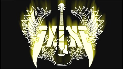 Ep.92 Guitar & Singing Practice: Elixe Live!