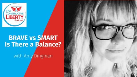 BRAVE vs SMART: is there a balance?