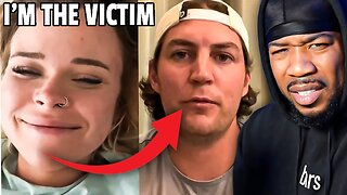 TREVOR BAUER CAREER RUINED BY WOMAN CRYING "RAPE"