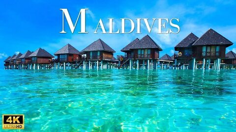 Maldives Drone - Maldives Photos, Maldives Videos, Maldives 2023