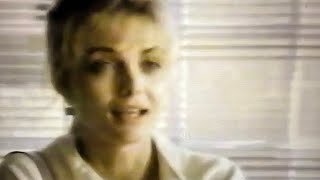 1988 80s Vintage Commercial Compilation Part 2 - 14 minutes of Classic 80's Retro TV Commercials!