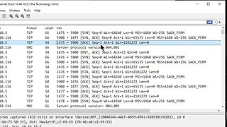 Chatgpt and Network Analysis