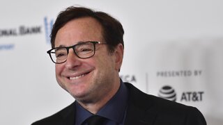 Judge Temporarily Blocks Release Of Bob Saget's Autopsy Records