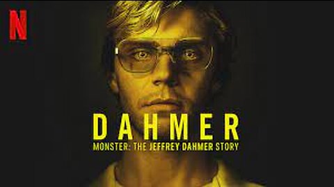 Dahmer - The True Story