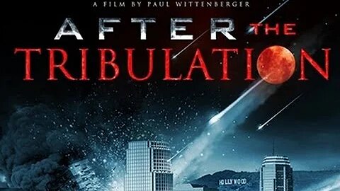 【 AFTER THE TRIBULATION 】 Full Documentary