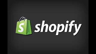 Shopify / HOW TO BULK CHANGE YOUR VARIANTS
