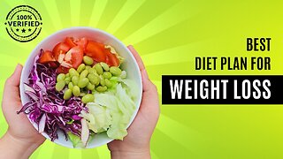 Easy Healthy Salad Recipes For Weight Loss | Easy Salad Recipes