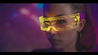 Cyberpunk 2077 Unraveling the Lore