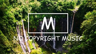 Ikson - Utopia（Mm No Copyright Music）